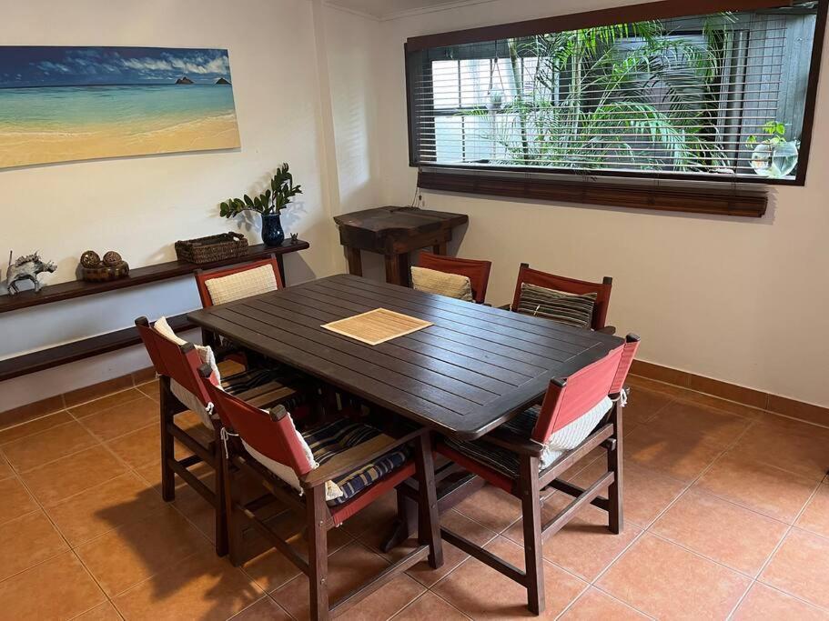 Oasis, In Leafy Whitfield. Villa Edge Hill ภายนอก รูปภาพ